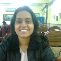 Renu Sharma
