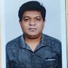 Ravi Mendhe