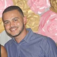 Reinaldo Dias
