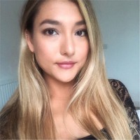 Mandy Loader