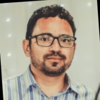 Rafael Silva