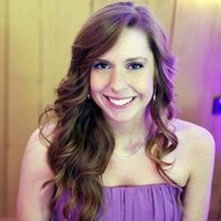 Carly Schlecty