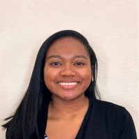 Angelica Wilson