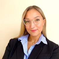 Katharina Leonie Trier