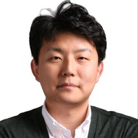 황태양
