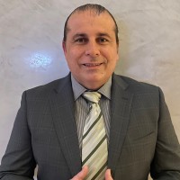 Tom Iannazzo