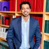 Vidyanand Sasidharan