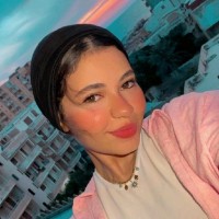 Haidy Hamdy