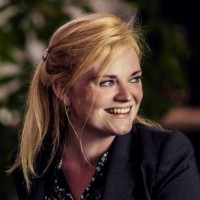 Eva Haaijer