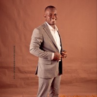 David Okunlola