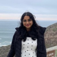 Sharanya Kannan
