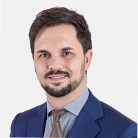Fabio Calò