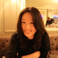 Wendy Y. Xu