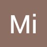 Mi Riv