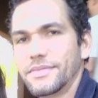 Rômulo Arruda
