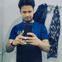 Devendra Kumar Mahto