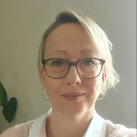 Delphine Chabrat Delavaud