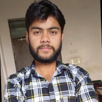 Arun Yadav