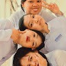 Bạch Thị Thùy Trang