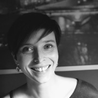 Julia LANGE-DARDENNES