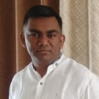 Prasad Bhawar