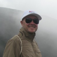 Timo Nousiainen