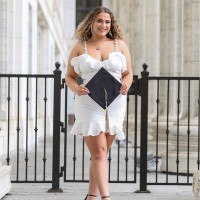 Sarah Russo