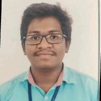 Dhanasekar Muthuselvam