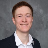 Konstantin Blank