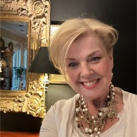Sally May