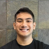 David Kha