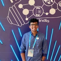 Rahul G