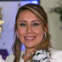 JENNY EILEEN VELOSA CALDAS