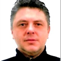 Perseo Papotti