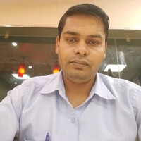 Ravinder Singh