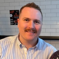 Matthew Pugsley