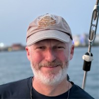 Matt Pokress