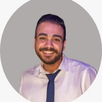 Ahmed Taha