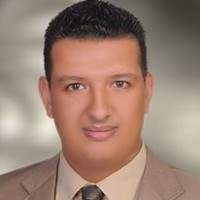 Ahmed Sayed Montaser