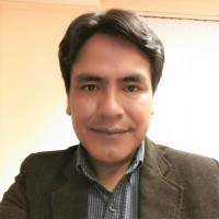 Franz Jacinto Yucra