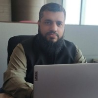 Rana Muhammad Hassan