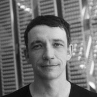 Michał Banisch