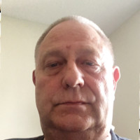 Wayne Gergens