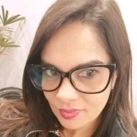Ana Paula Fraga