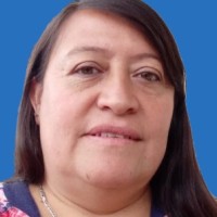 Gladys Hormaza