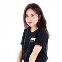 Thảo Đoàn