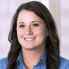 Jayne Moseley