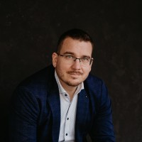 Gábor Farkas