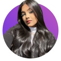 Camily Roman