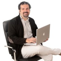 Fábio Mena